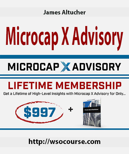 james-altucher-microcap-x-advisory