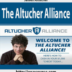 james-altucher-the-altucher-alliance