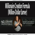 Robert-hollis-millionaire-creation-formula-million-dollar-earner