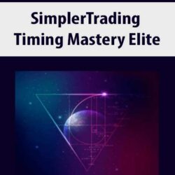 SimplerTrading - Timing Mastery Elite