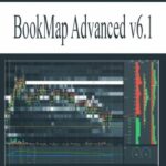 191-bookmap-advanced-v6-1-467×600-1.jpg