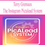 1956-terry-gremaux-the-instagram-pictalead-system.jpg