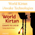 1991-world-kirtan-iawake-technologies.jpg