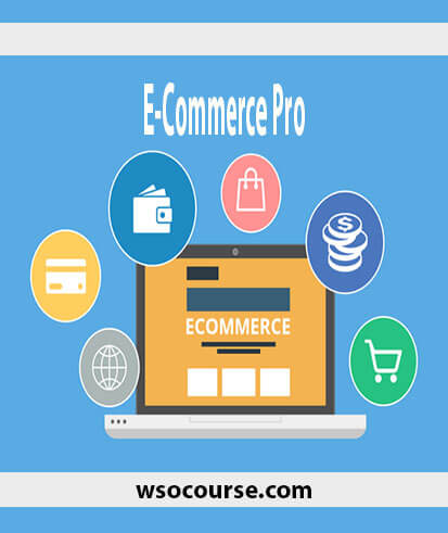 19e-commerce-pro