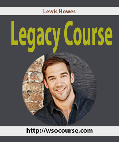 lewis-howes-legacy-course