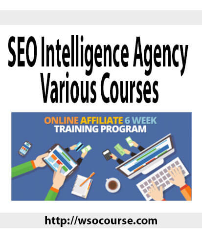 seo-intelligence-agency-various-courses seo-intelligence-agency-various-courses