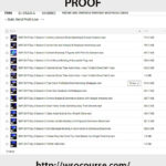 adrian-and-anthony-morrison-and-ricco-davis-build-send-profit-live