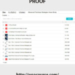 advanced-technical-strategies-home-study-course