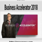 brian-rose-business-accelerator-2018