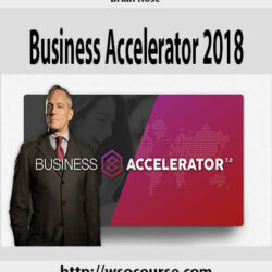 brian-rose-business-accelerator-2018