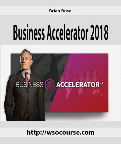 brian-rose-business-accelerator-2018