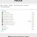brian-the-samcart-team-the-one-page-funnel-advanced-package