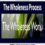connirae-andreas-the-wholeness-process