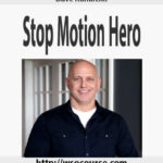 dave-kaminski-stop-motion-hero