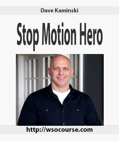 dave-kaminski-stop-motion-hero