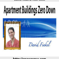 david-finkel-peter-conti-apartment-buildings-zero-down