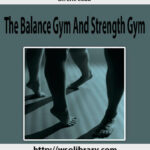 dr-eric-cobb-the-balance-gym-and-strength-gym