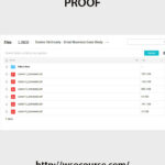 duston-mcgroarty-email-business-case-study-2018
