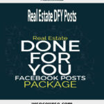 1fearlesssocial-real-estate-dfy-posts