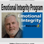 harlan-kilstein-and-dave-dobson-emotional-integrity-program