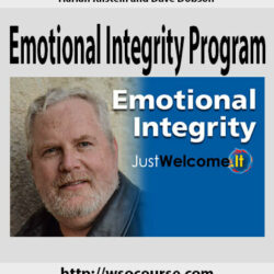 harlan-kilstein-and-dave-dobson-emotional-integrity-program