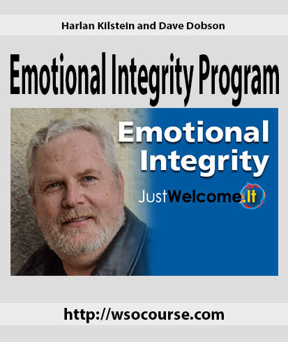 harlan-kilstein-and-dave-dobson-emotional-integrity-program