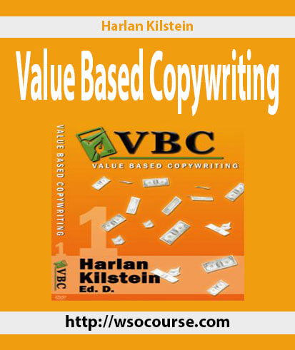harlan-kilstein-value-based-copywriting