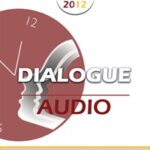 BT12 Dialogue 07 – Utilization