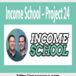 income-school-project-24