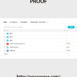 infusionsoft-icon-2016