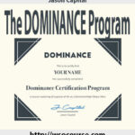 jason-capital-the-dominance-program