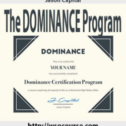 jason-capital-the-dominance-program