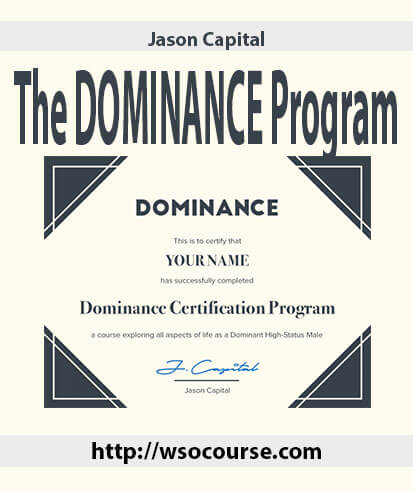 jason-capital-the-dominance-program