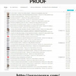 jeraun-richards-30-day-ecom-challenge