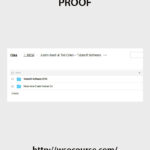 justin-sardi-ted-chen-tubesift-software