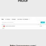 larry-goins-hud-mastery