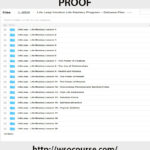 life-leap-intuition-life-mastery-program-deluexe-plan