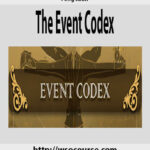 peng-joon-the-event-codex