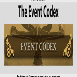 peng-joon-the-event-codex