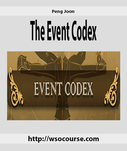 peng-joon-the-event-codex