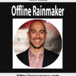 robb-bailey-offline-rainmaker