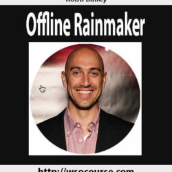 robb-bailey-offline-rainmaker