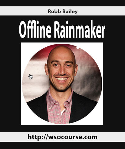 robb-bailey-offline-rainmaker