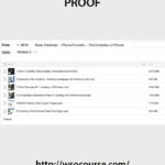 ryan-stewman-phone-funnels-the-evolution-of-phone-sales