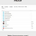 sarah-staar-affiliate-formula-x-affiliate-training