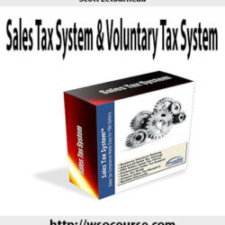 scott-letourneau-sales-tax-system-voluntary-tax-system