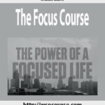 shawn-blanc-the-focus-course