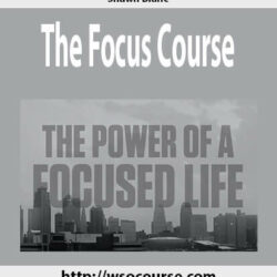 shawn-blanc-the-focus-course
