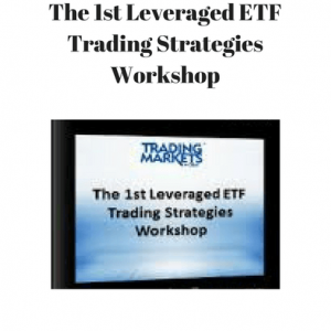 the-1st-leveraged-etf-trading-strategies-workshop