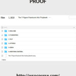 1the-7-figure-facebook-ads-playbook